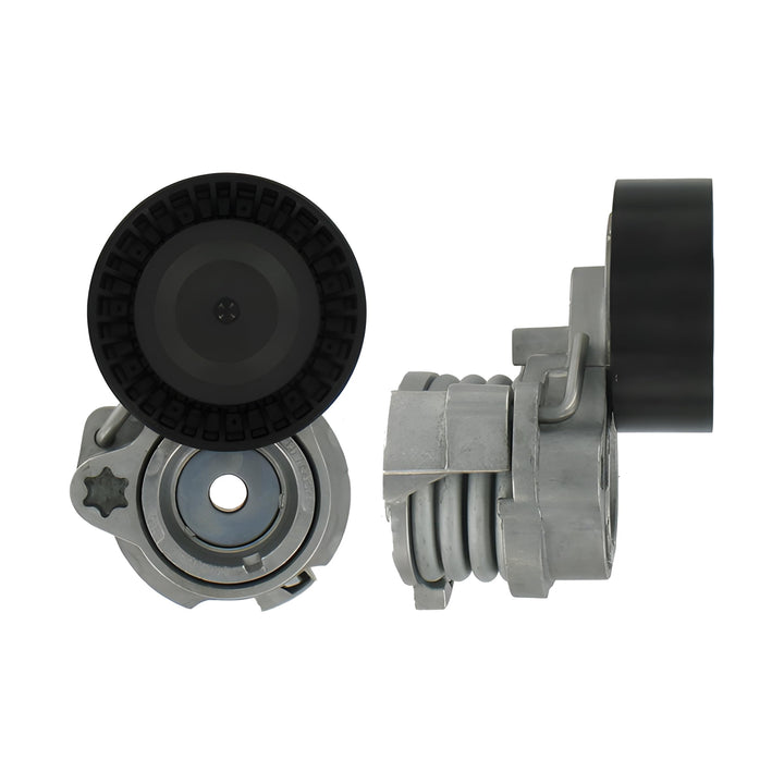 SKF VKM 38350 Spannrollensatz für Nebentrieb