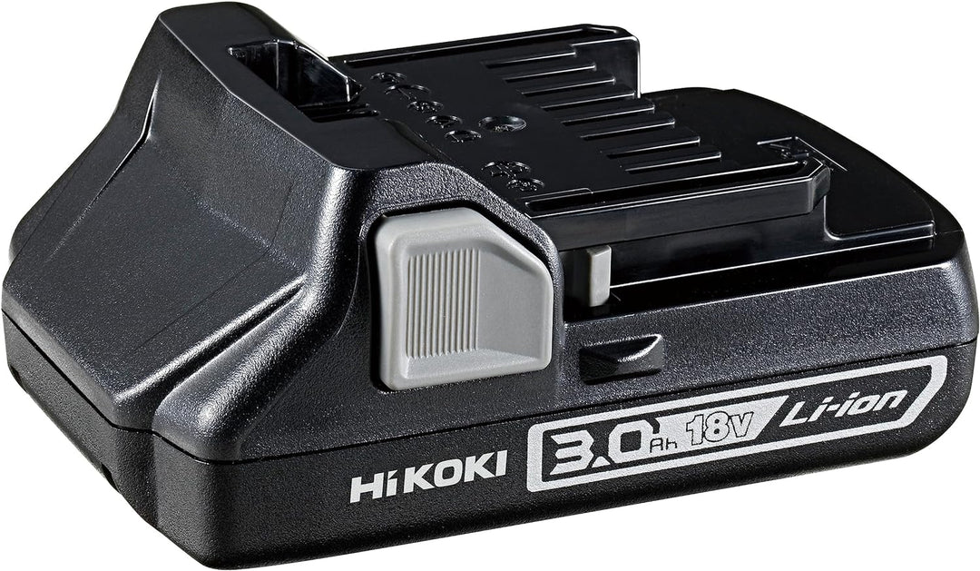 BSL1830C Accu | 18V | 3,0Ah | Li-Ion COMPACT