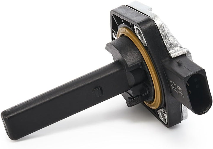 RIDEX 1289S0003 Sensor, Motorölstand