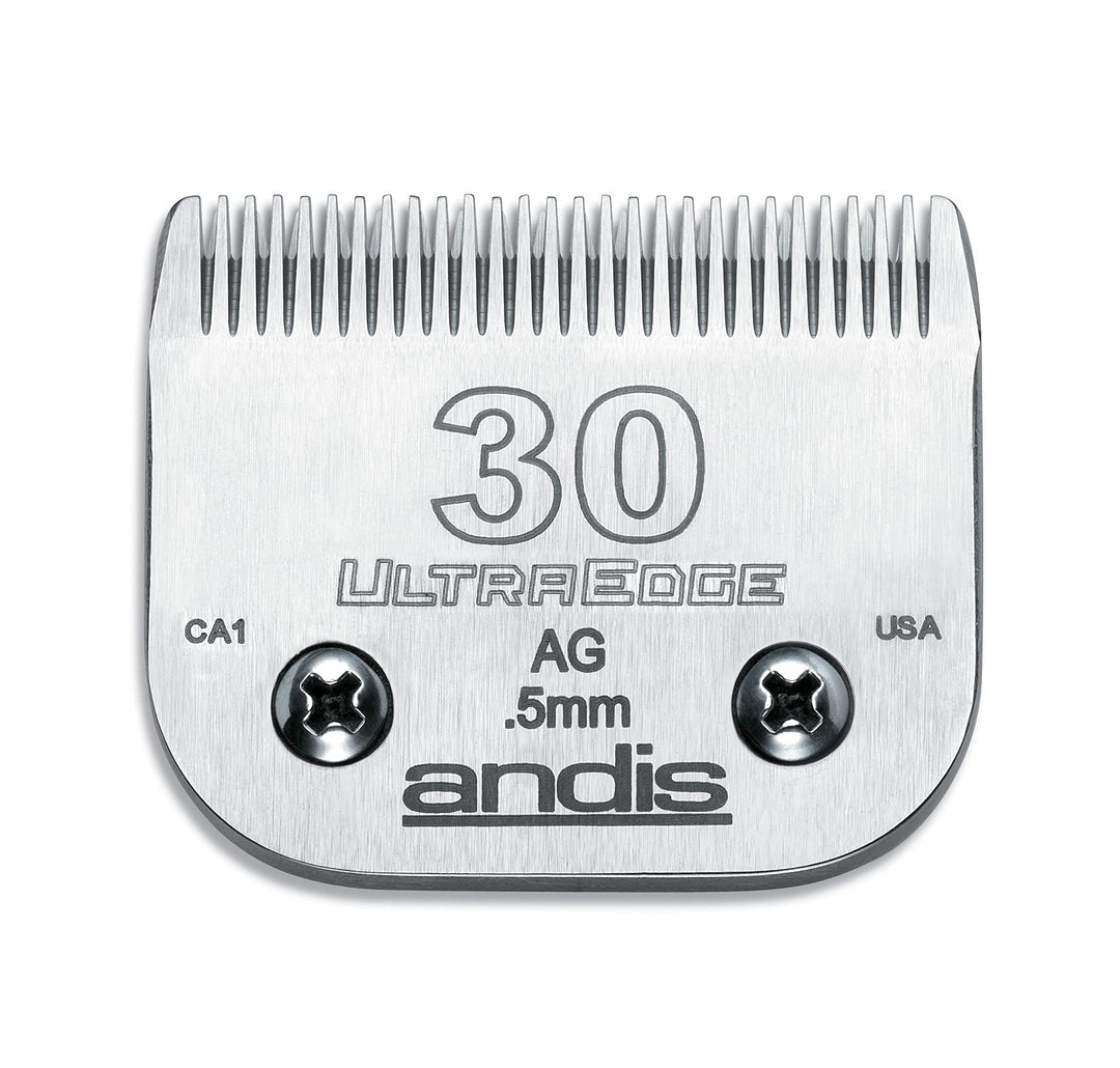 Andis Ultraedge Scherblatt 76 cm, 76 cm