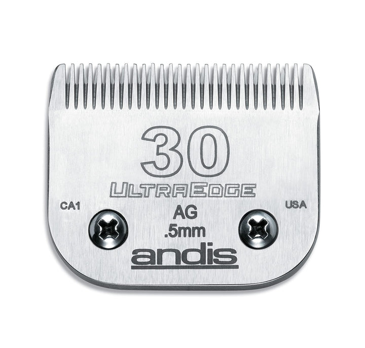 Andis Ultraedge Scherblatt 76 cm, 76 cm