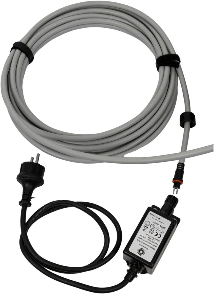 Bodensauger ORCA 050