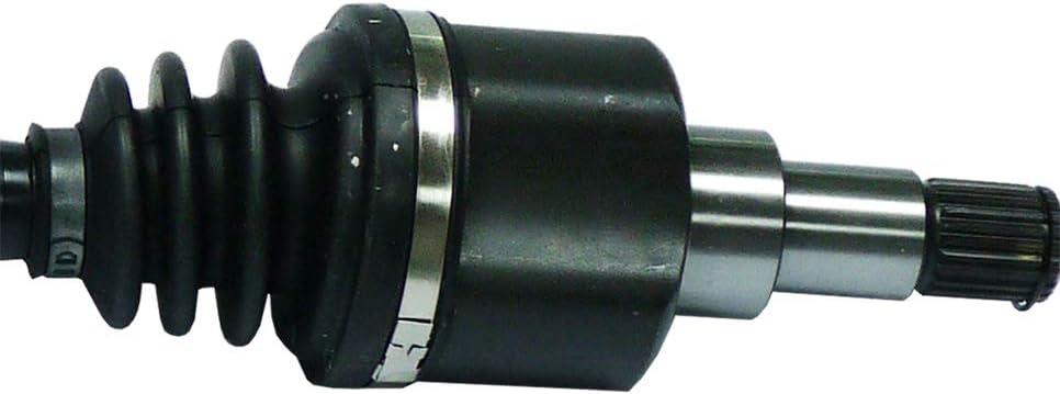 SKF VKJC 5715 Antriebswelle
