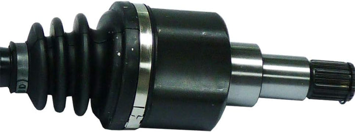 SKF VKJC 5715 Antriebswelle