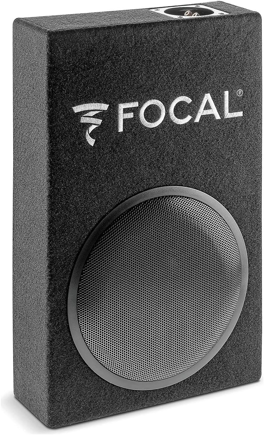 Focal PSB 200 | 20cm Gehäuse Subwoofer | PSB200