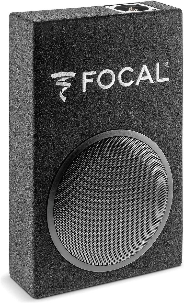 Focal PSB 200 | 20cm Gehäuse Subwoofer | PSB200