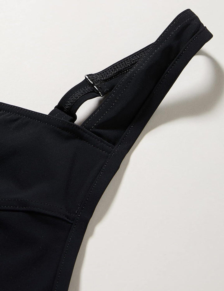ARENA Herren Slip Dynamo Badeanzug Schwarz (Black) 40 Badeanzug, Schwarz (Black) 40 Badeanzug