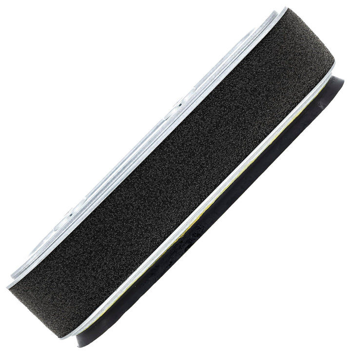 Honda: 17210-Z1V - 003-Luftfilter