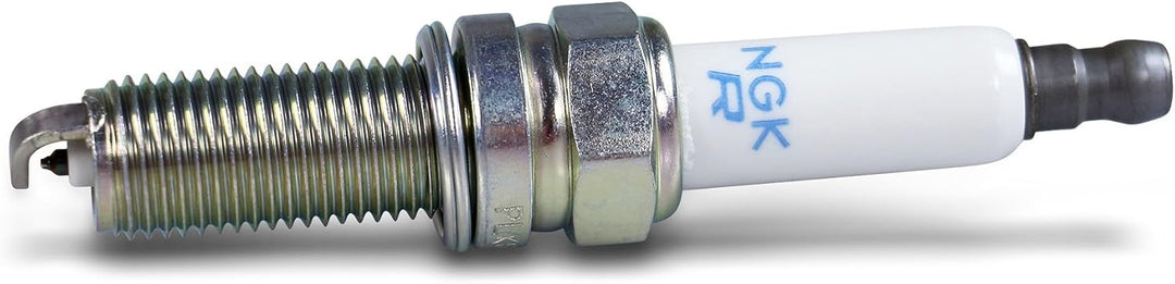 NGK 94716 4Stück plkr7b8e Laser Platinum Zündkerze, Box von 4