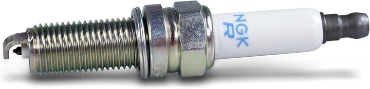 NGK 94716 4Stück plkr7b8e Laser Platinum Zündkerze, Box von 4