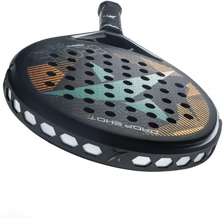 DROP SHOT Schneeschuh Dropshot Premium 2.0