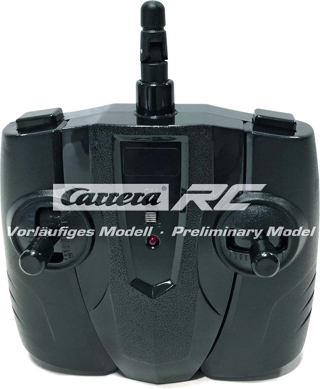 Carrera RC Race Buggy 370180010 Ferngesteuertes Fahrzeug