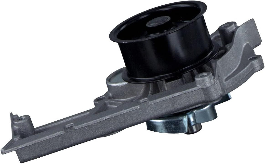 febi bilstein 29796 Wasserpumpe mit Dichtung , 1 Stück
