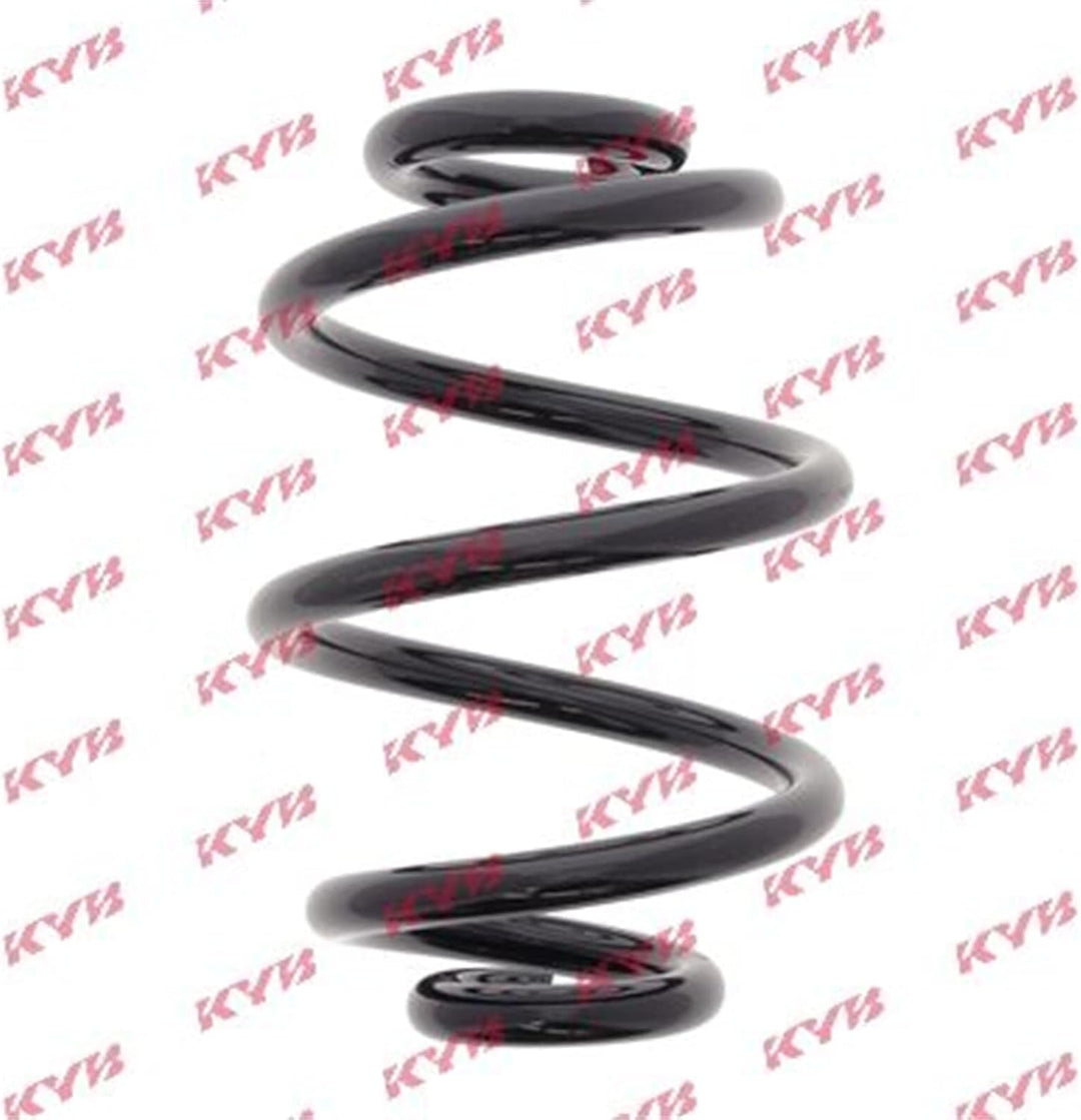 KYB RX6200 Schraubenfeder - 1 Stück