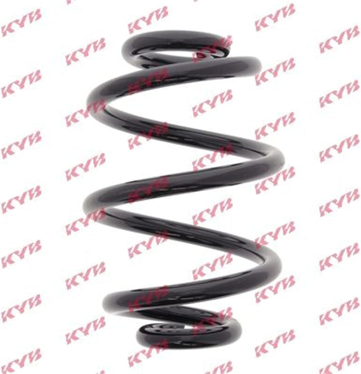 KYB RX6200 Schraubenfeder - 1 Stück