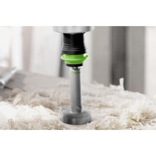 Festool 205750 Ersatzteil-Set FB-CE/ET-Set