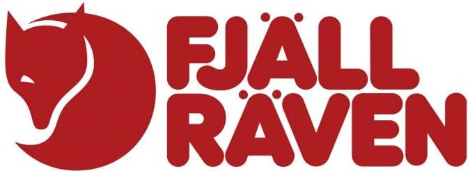 Fjällräven Unisex Singi Two-pin Belt (1er Pack) 75 Schwarz, 75 Schwarz
