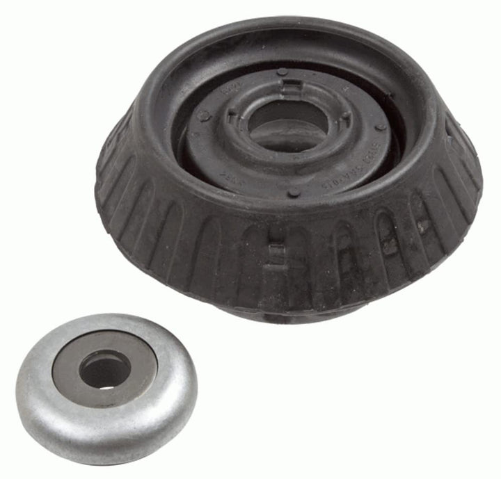 LEMFÖRDER 34399 01 Reparatursatz Federbeinstützlager Für Honda FIT II MONOCAB (GD_, GE3, GE2) 2001-2