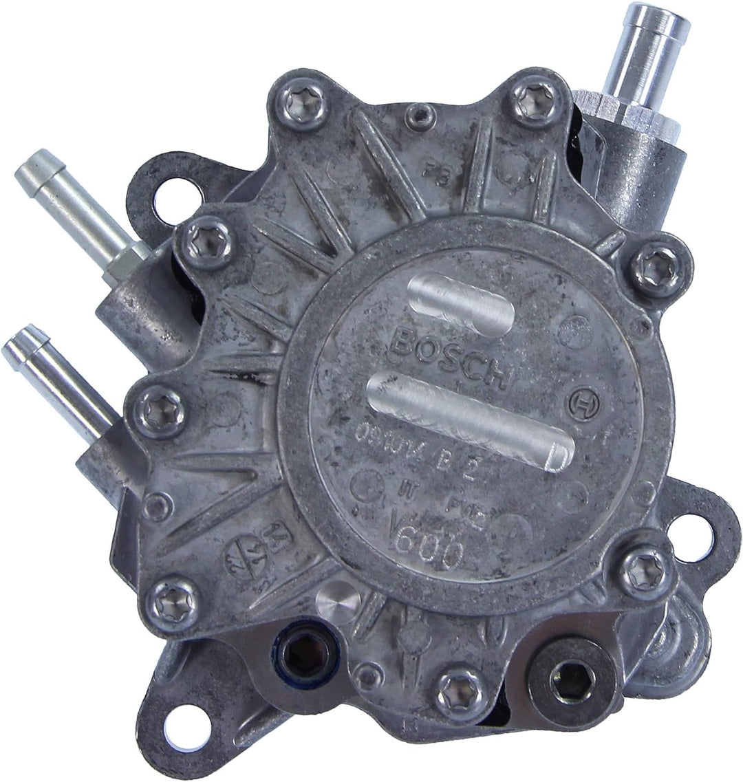 BOSCH F009D02804 Unterdruckpumpe, Bremsanlage