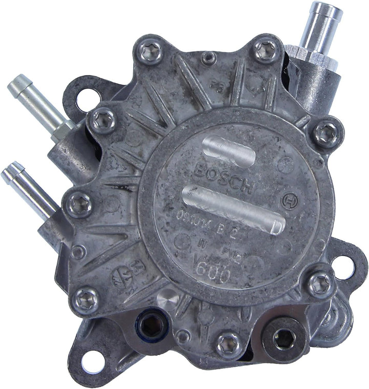 BOSCH F009D02804 Unterdruckpumpe, Bremsanlage