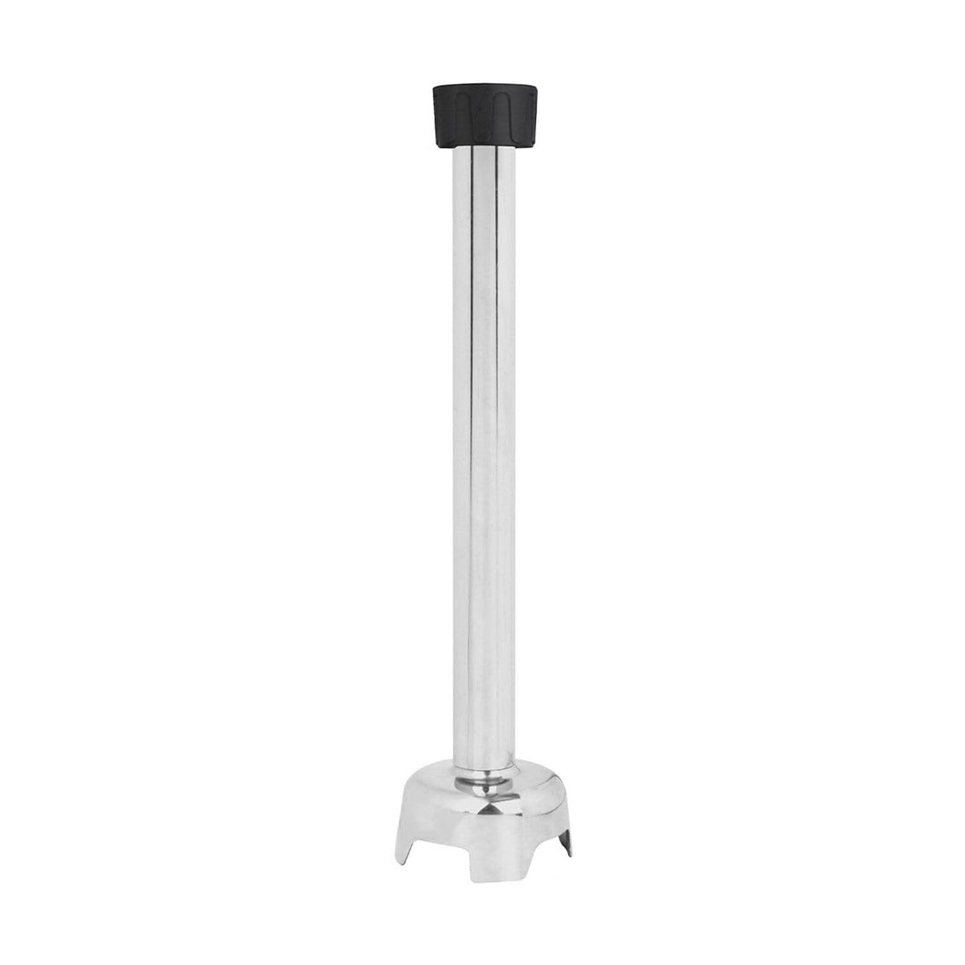 GGM Gastro | MSA40 | Mixstab für Stabmixer - 400 mm