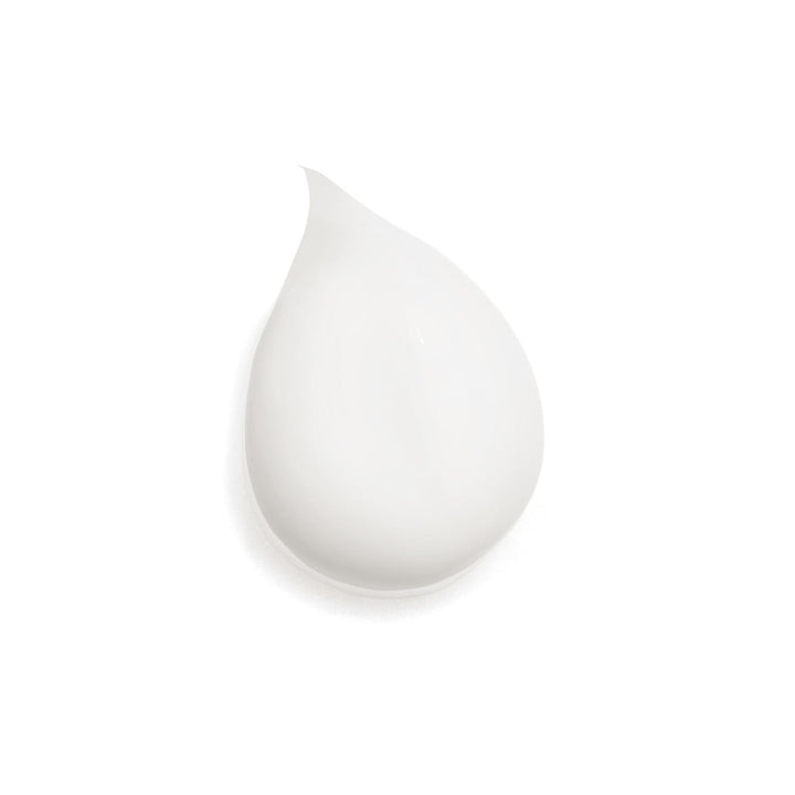 Sisley Express Flower Gel Feuchtigkeitsspendende und straffende Maske - 60 ml