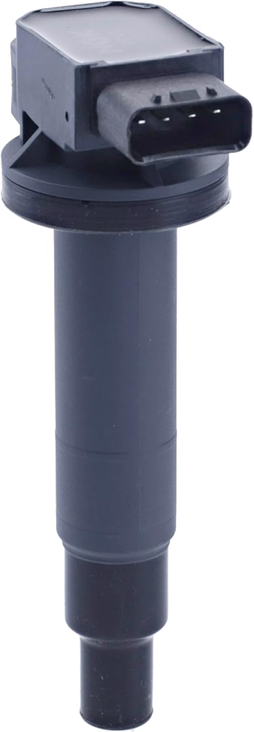 NGK 48095 Zündspule