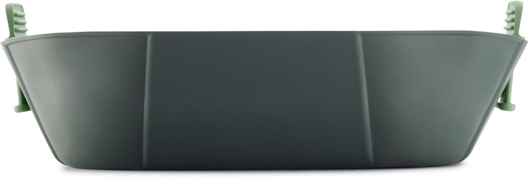 Lékué Heissluftfritteusenkorb XL, Heissluftfritteusenkorb XL