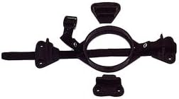 Universal-Flaschenhalter