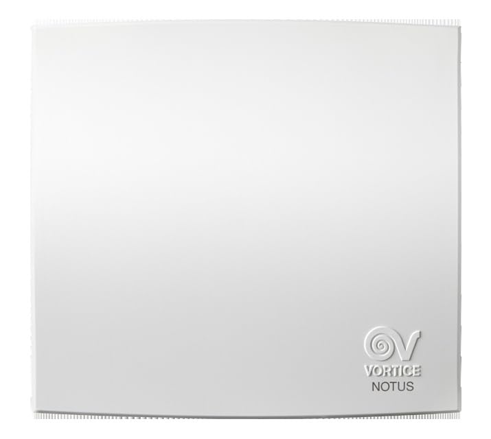 VORT NOTUS T-HCS 11177 0000011177