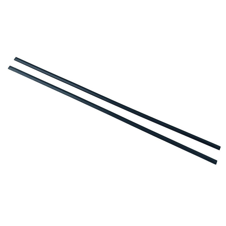 Gintai Gummifüsse für HP Spectre x360 13-AW X3A, Laptop-Basis, Gummifüsse für die Unterseite