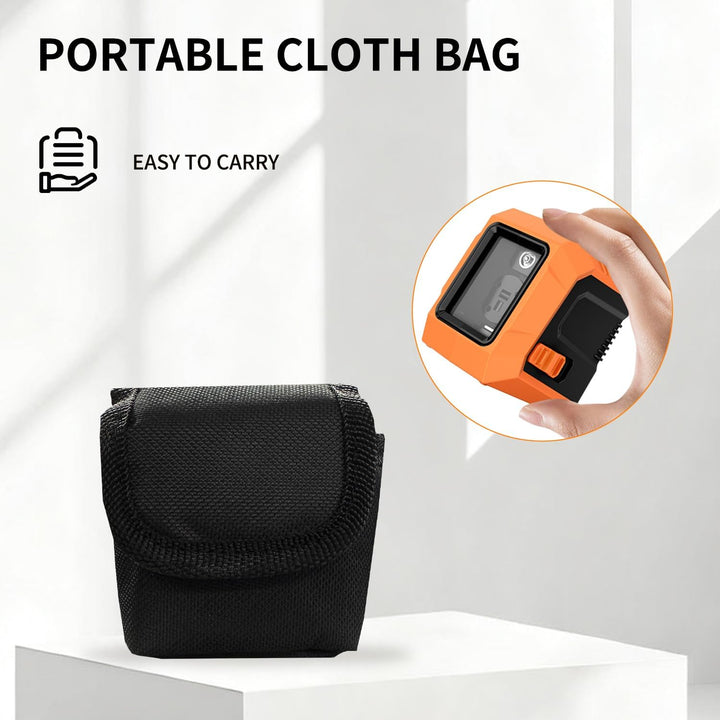 Grünkreuz-Laser, Laser-Horizontometer (automatische Ausrichtung, Helligkeitsstellung, Schutzklasse I