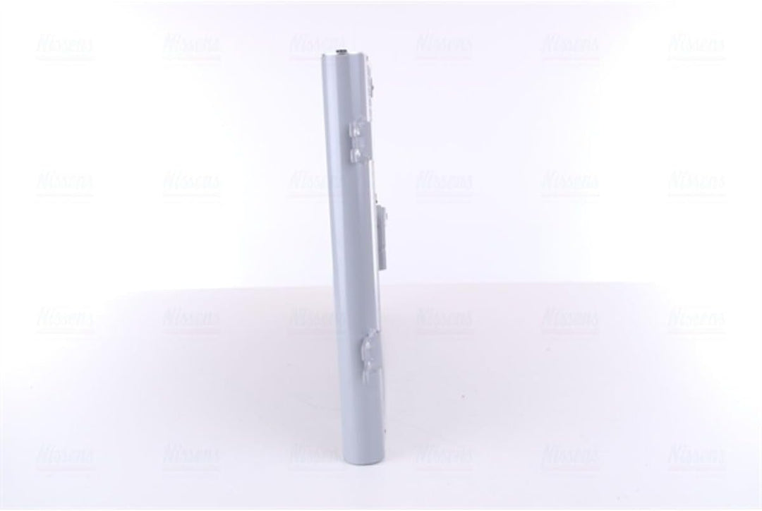Nissens 940052 Klimakondensator