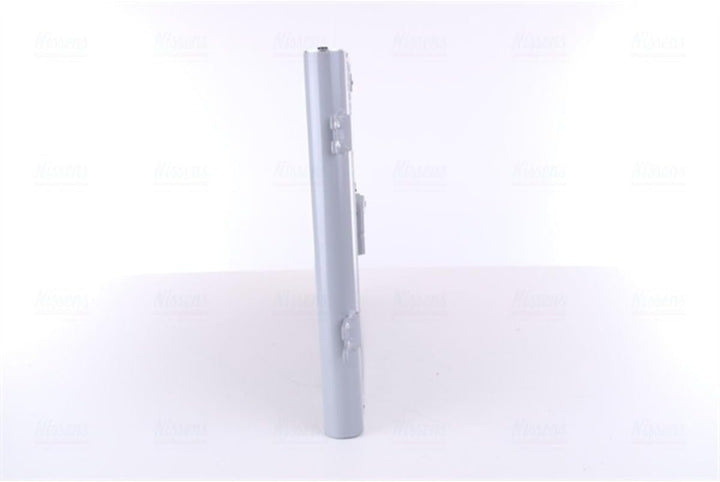 Nissens 940052 Klimakondensator