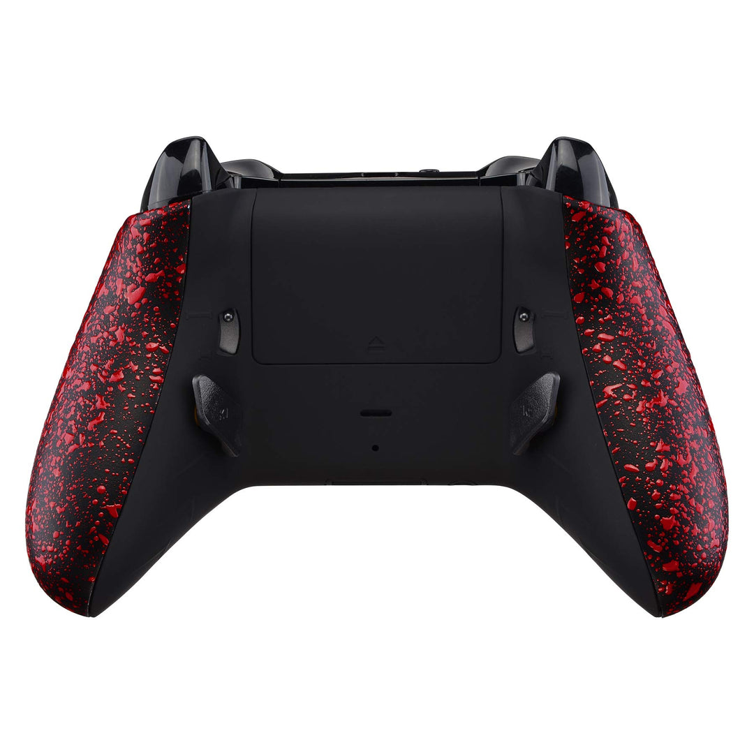 eXtremeRate Lofty Programmierbares Remap&Trigger Stop Kit für Xbox One S/X Controller,Remap-Board/Up