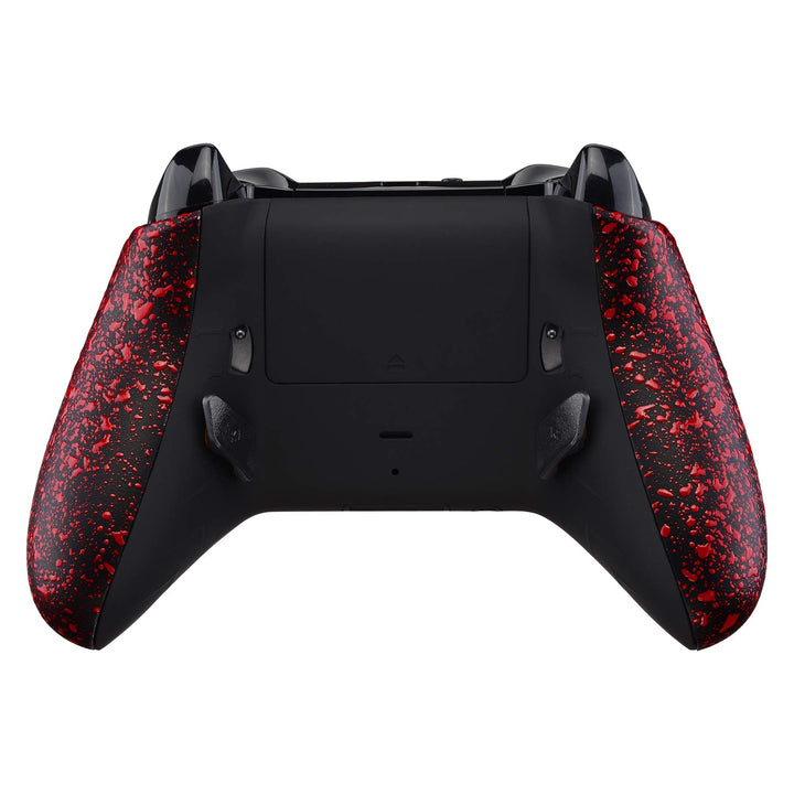 eXtremeRate Lofty Programmierbares Remap&Trigger Stop Kit für Xbox One S/X Controller,Remap-Board/Up