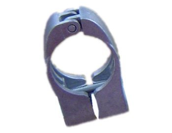 Fuba DAZ740 Lnb Halter DAZ 740 passend für DAZ 102 und DAZ 104 (1 Stück)