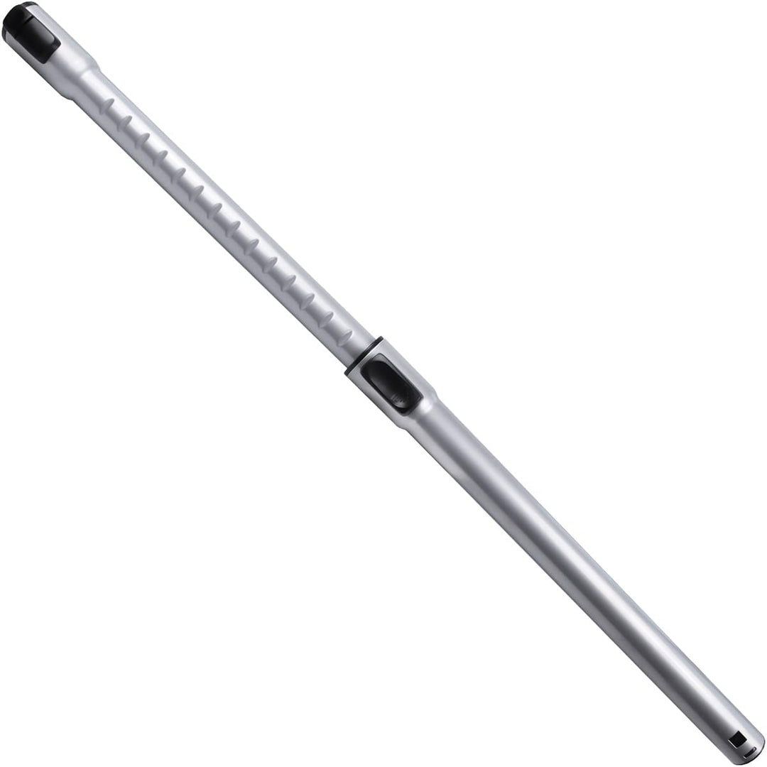 Teleskoprohr für Philips Performer Compact, PowerPro Active, Power Pro Compact, PowerPro Expert, 300