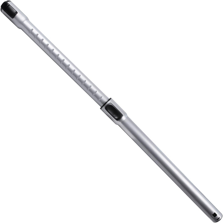 Teleskoprohr für Philips Performer Compact, PowerPro Active, Power Pro Compact, PowerPro Expert, 300