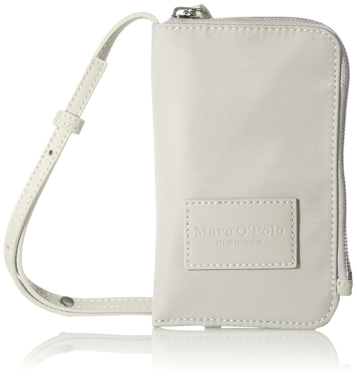 Marc O'Polo Damen Mod. Anki Cellphone Bag, Einheitsgrösse 108, 108