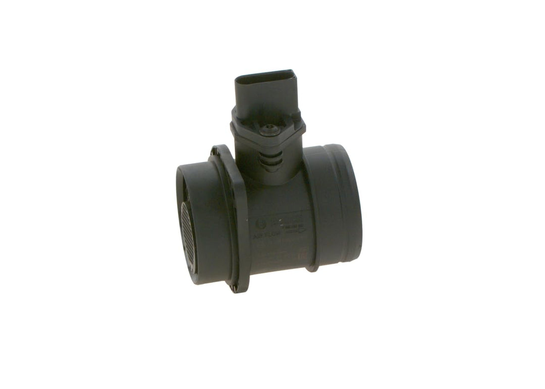 Bosch 0281002757 - Luftmassenmesser 281002757 Air Sensor MAF, 281002757 Air Sensor MAF