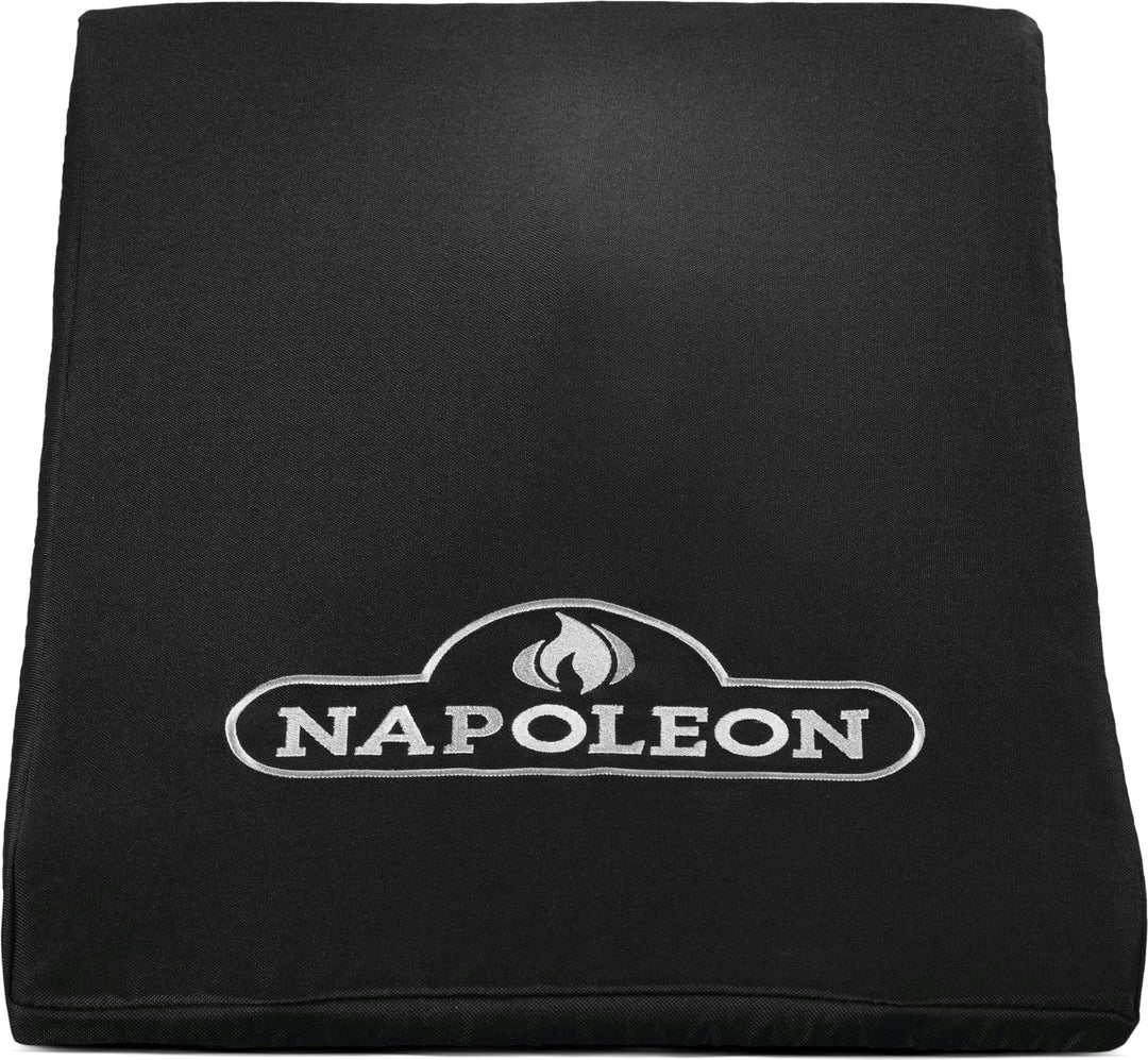 Napoleon 61810 Abdeckhaube für BI10 und BIB10 Einbaubrenner