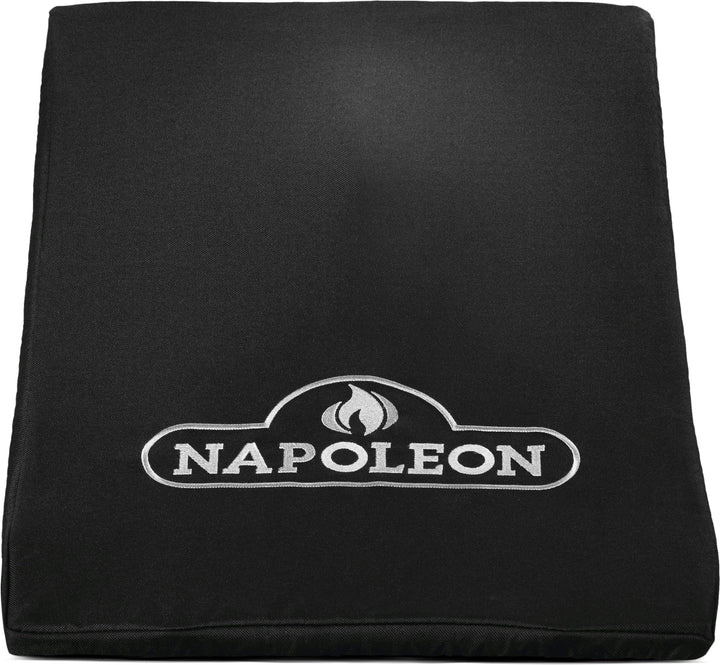 Napoleon 61810 Abdeckhaube für BI10 und BIB10 Einbaubrenner