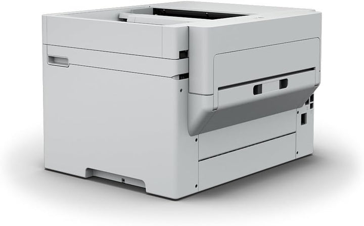EPSON EcoTank Pro ET-M16680, schwarz