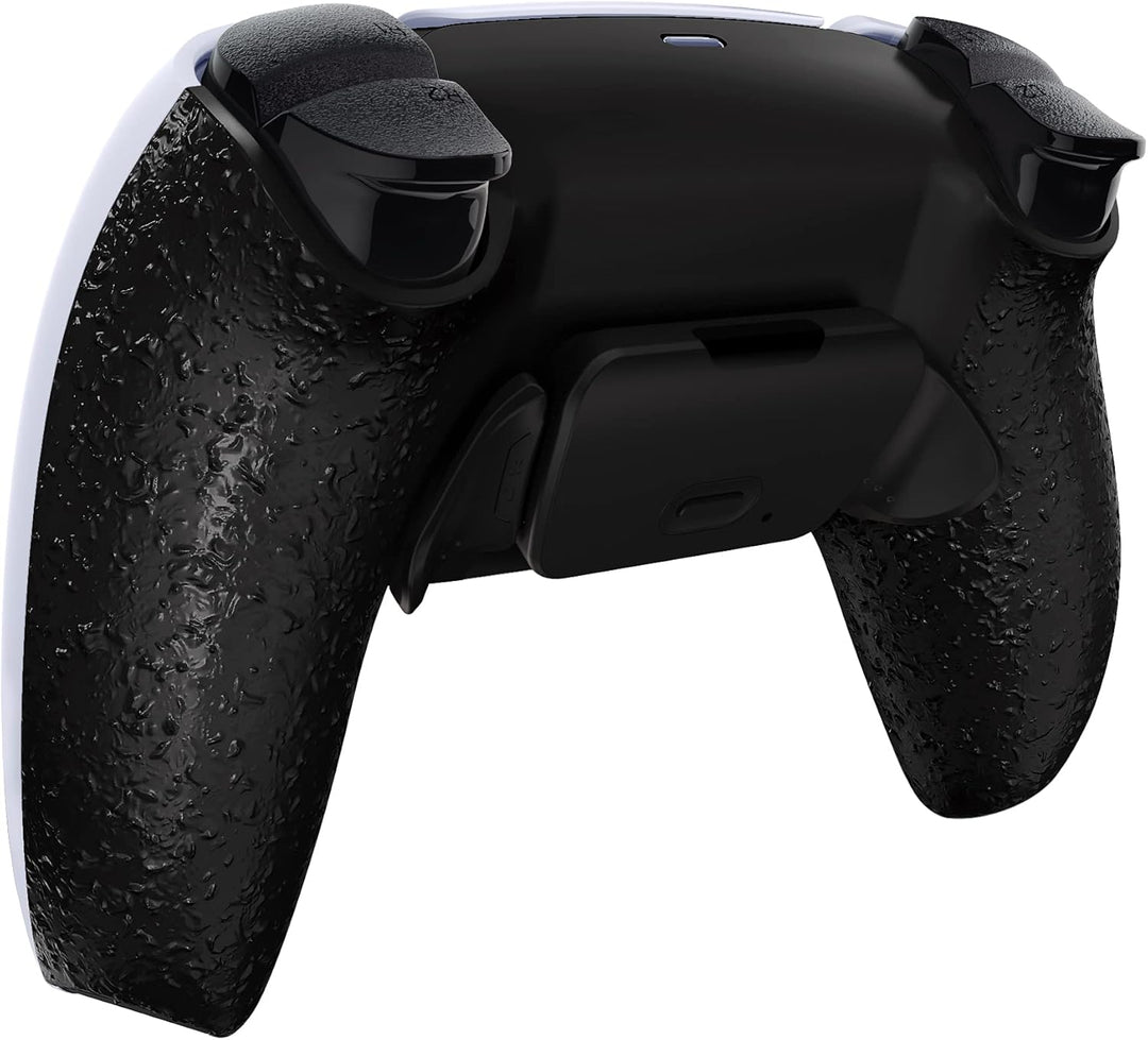 eXtremeRate Programmierbar RISE2.0 Remap Kit für ps5 Controller BDM-010&BDM-020, Remap Board & Rücks