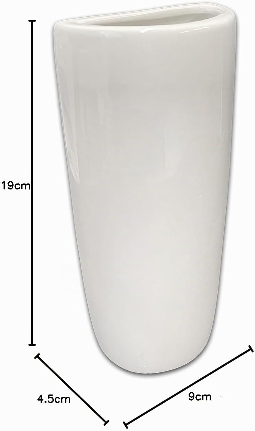 8er Set Luftbefeuchter Keramik Raumbefeuchter 350ml Heizkörper Verdampfer Wasserverdunster Inkl. Duf