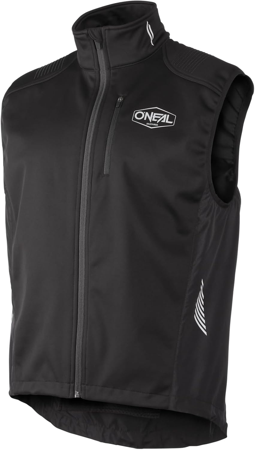 O'NEAL | Fahrradweste | MTB DH Downhill FR Freeride | Regenbekleidung | MTB Vest Pro V.24 | Erwachse