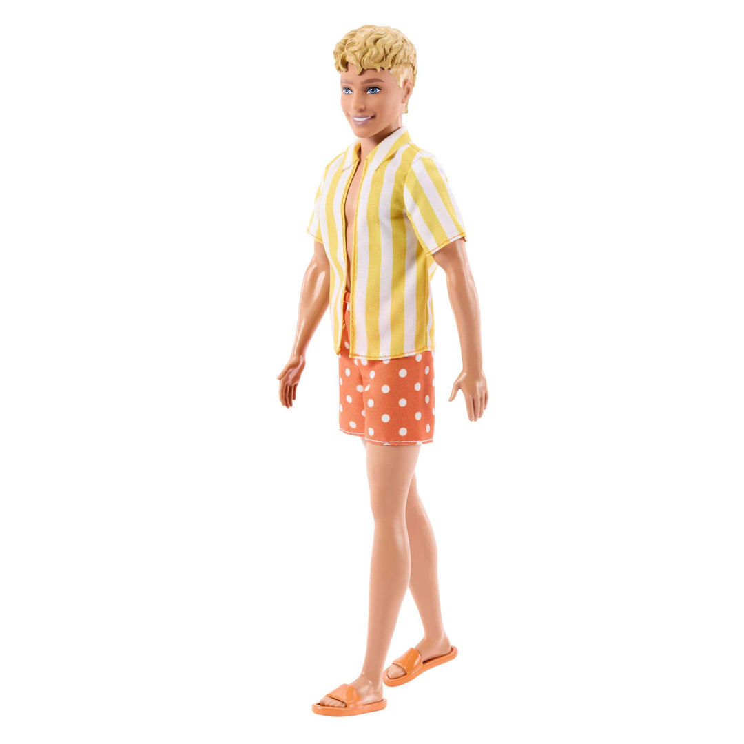 Barbie , JJN66