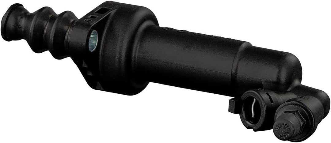 febi bilstein 34859 Kupplungsnehmerzylinder , 1 Stück