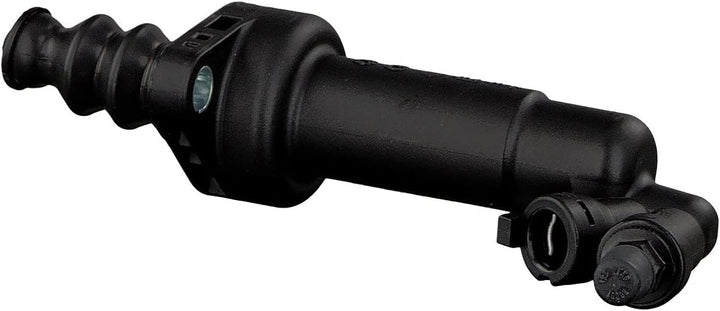 febi bilstein 34859 Kupplungsnehmerzylinder , 1 Stück